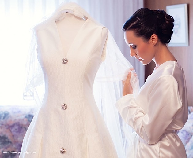 fotos-boda-benicassim-castellon-opera-ximo-lorena-44 (27)