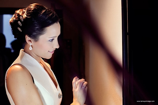fotos-boda-benicassim-castellon-opera-ximo-lorena-44 (26)