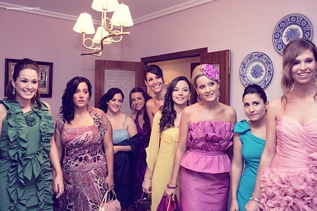 fotos-boda-benicassim-castellon-opera-ximo-lorena-44 (24)