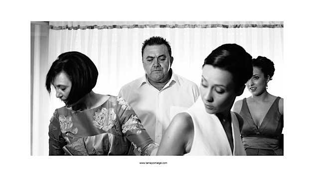 fotos-boda-benicassim-castellon-opera-ximo-lorena-44 (23)