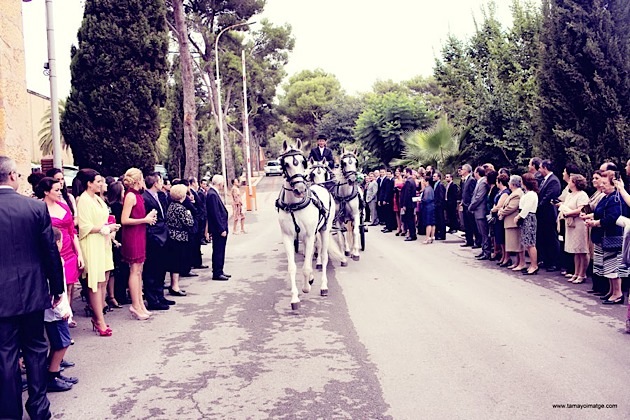 fotos-boda-benicassim-castellon-opera-ximo-lorena-44 (22)