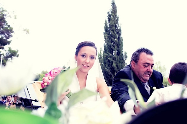 fotos-boda-benicassim-castellon-opera-ximo-lorena-44 (21)