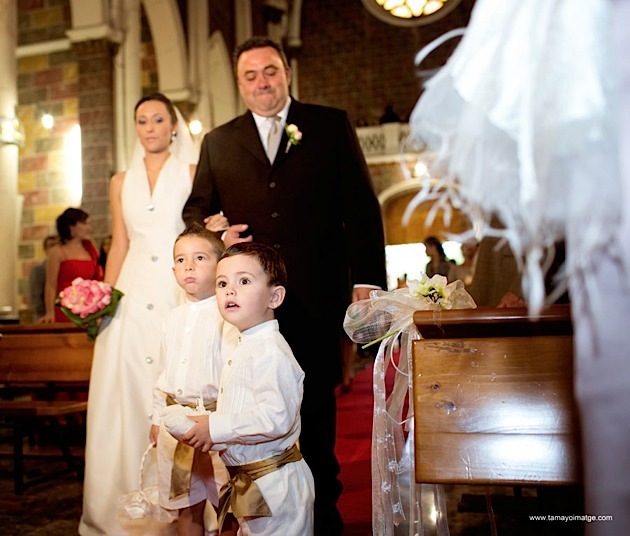 fotos-boda-benicassim-castellon-opera-ximo-lorena-44 (20)