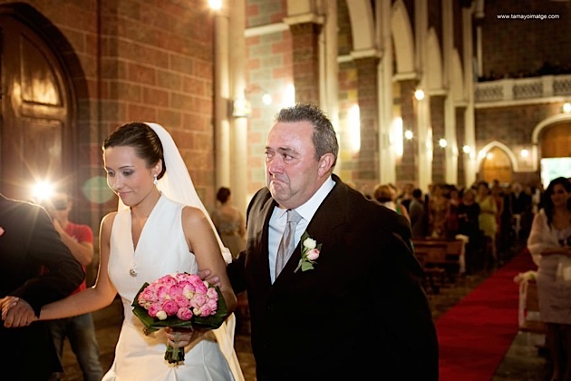 fotos-boda-benicassim-castellon-opera-ximo-lorena-44 (19)