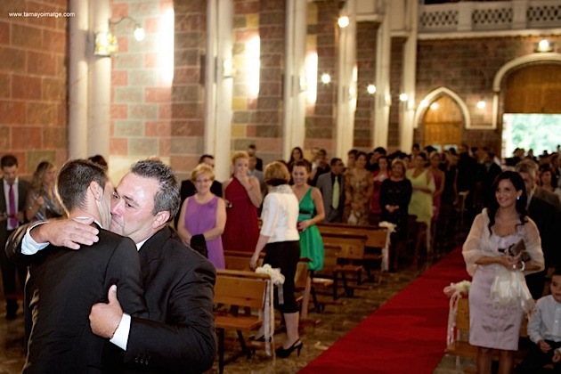 fotos-boda-benicassim-castellon-opera-ximo-lorena-44 (18)