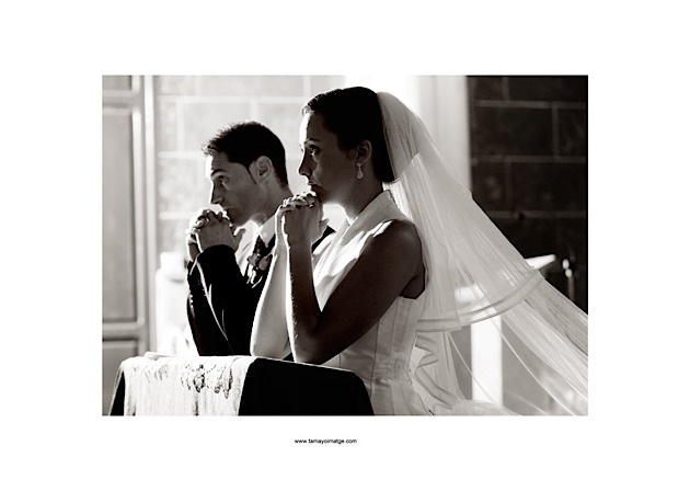fotos-boda-benicassim-castellon-opera-ximo-lorena-44 (14)