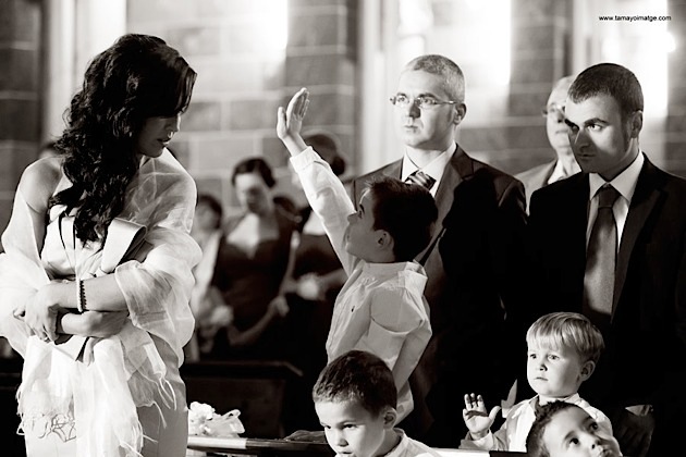 fotos-boda-benicassim-castellon-opera-ximo-lorena-44 (13)