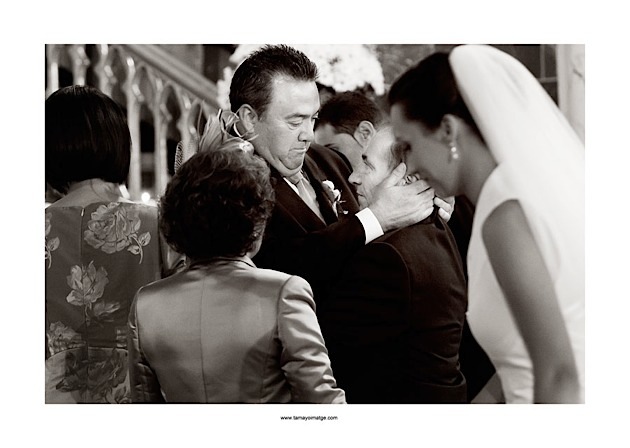 fotos-boda-benicassim-castellon-opera-ximo-lorena-44 (12)
