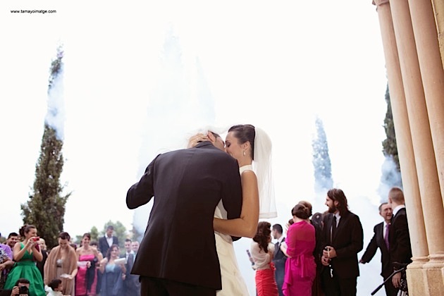 fotos-boda-benicassim-castellon-opera-ximo-lorena-44 (11)