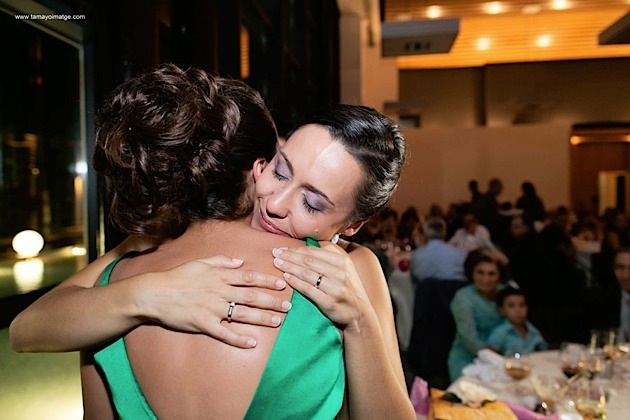 fotos-boda-benicassim-castellon-opera-ximo-lorena-44 (4)