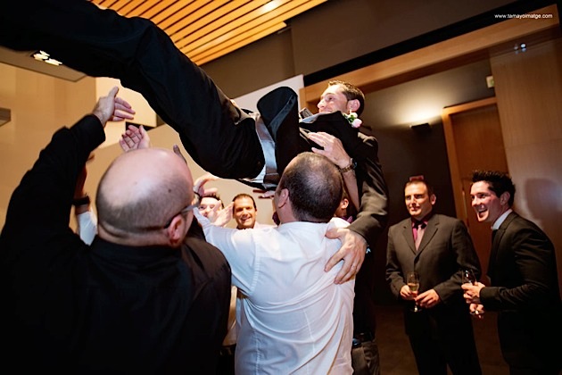 fotos-boda-benicassim-castellon-opera-ximo-lorena-44 (3)