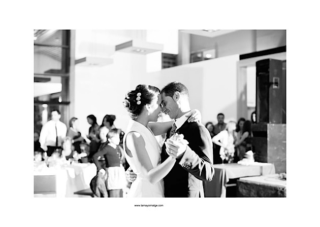 fotos-boda-benicassim-castellon-opera-ximo-lorena-44 (2)