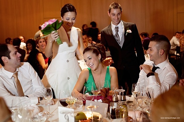 fotos-boda-benicassim-castellon-opera-ximo-lorena-44 (1)