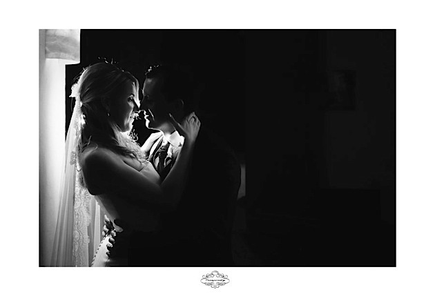Fotos Boda Nestor y Chelo en Burriana