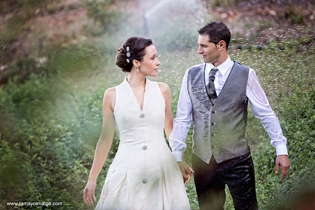 Reportaje Post Boda Ximo y Lorena (15)