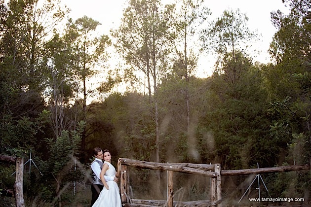 Reportaje Post Boda Ximo y Lorena (17)