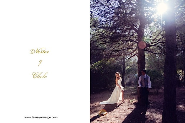 postboda-nestor-chelo-playa-castellon-01
