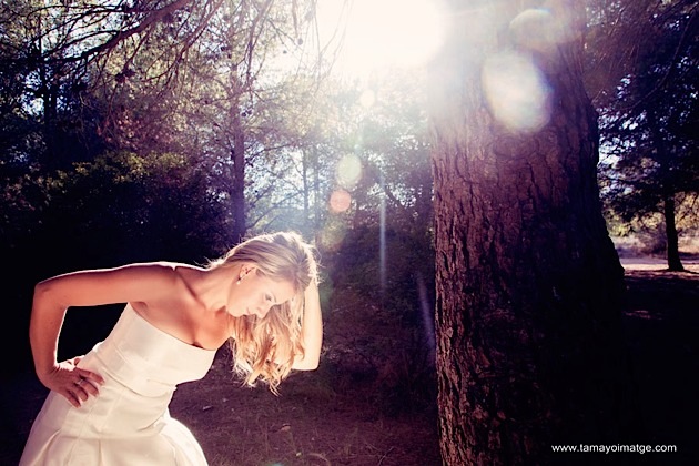 Postboda de Nestor y Chelo en Playa de Castellon (15)