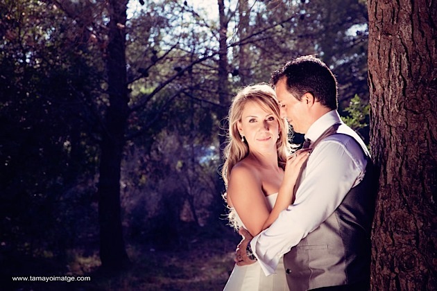 Postboda de Nestor y Chelo en Playa de Castellon (14)
