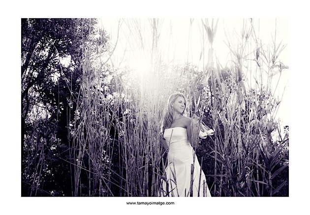 Postboda de Nestor y Chelo en Playa de Castellon (12)