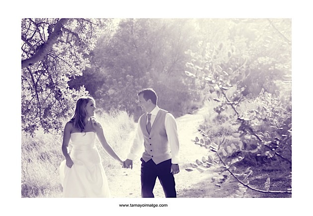 Postboda de Nestor y Chelo en Playa de Castellon (11)