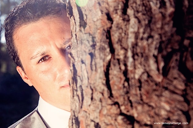 Postboda de Nestor y Chelo en Playa de Castellon (10)