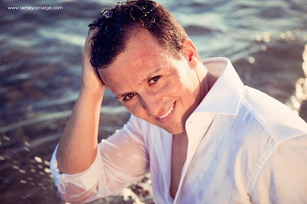 Postboda de Nestor y Chelo en Playa de Castellon (9)