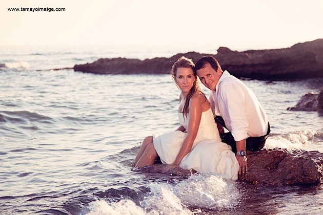 Postboda de Nestor y Chelo en Playa de Castellon (8)