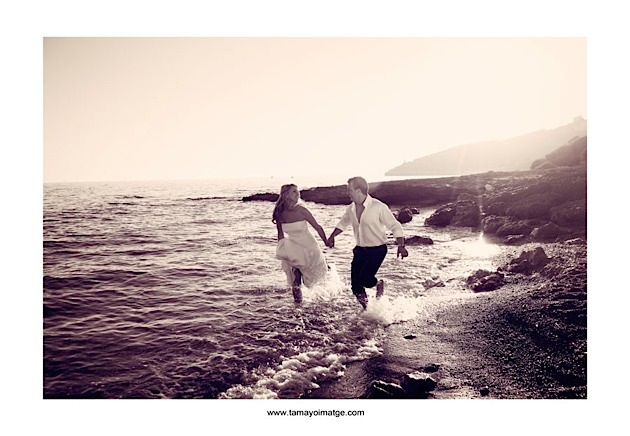 Postboda de Nestor y Chelo en Playa de Castellon (5)
