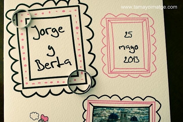 Reportaje de Bodas de Jorge y Berta, Onda, Castellon, Mas de Lucía (71)