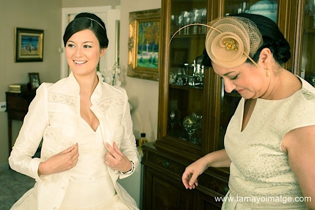Reportaje de Bodas de Jorge y Berta, Onda, Castellon, Mas de Lucía (69)