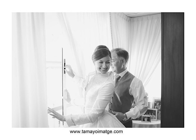 Reportaje de Bodas de Jorge y Berta, Onda, Castellon, Mas de Lucía (67)