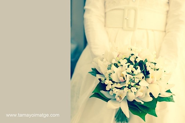 Reportaje de Bodas de Jorge y Berta, Onda, Castellon, Mas de Lucía (42)