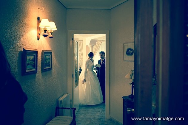 Reportaje de Bodas de Jorge y Berta, Onda, Castellon, Mas de Lucía (41)
