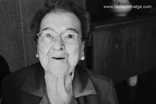 Reportaje de Bodas de Jorge y Berta, Onda, Castellon, Mas de Lucía (57)