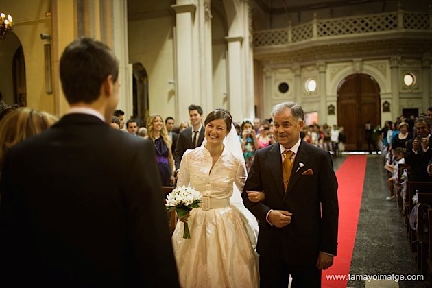 Reportaje de Bodas de Jorge y Berta, Onda, Castellon, Mas de Lucía (38)