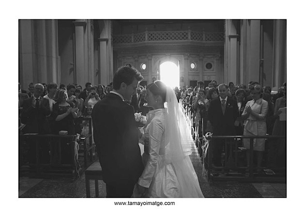 Reportaje de Bodas de Jorge y Berta, Onda, Castellon, Mas de Lucía (36)