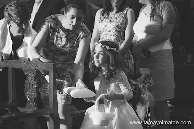 Reportaje de Bodas de Jorge y Berta, Onda, Castellon, Mas de Lucía (54)