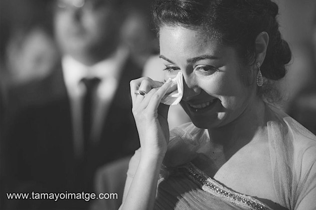Reportaje de Bodas de Jorge y Berta, Onda, Castellon, Mas de Lucía (53)