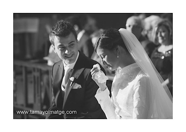 Reportaje de Bodas de Jorge y Berta, Onda, Castellon, Mas de Lucía (51)