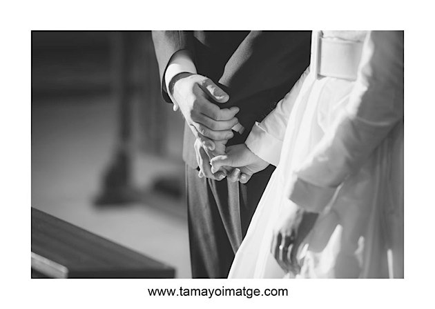 Reportaje de Bodas de Jorge y Berta, Onda, Castellon, Mas de Lucía (50)