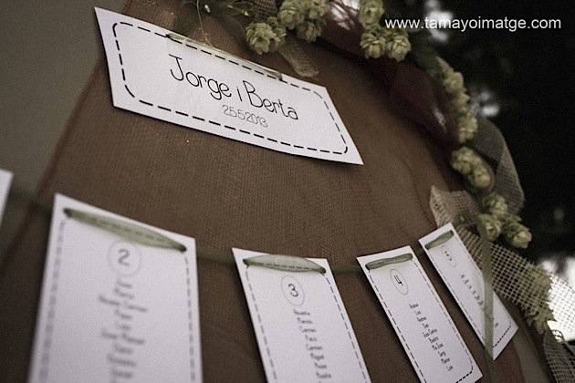 Reportaje de Bodas de Jorge y Berta, Onda, Castellon, Mas de Lucía (34)