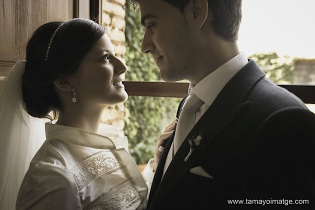 Reportaje de Bodas de Jorge y Berta, Onda, Castellon, Mas de Lucía (30)