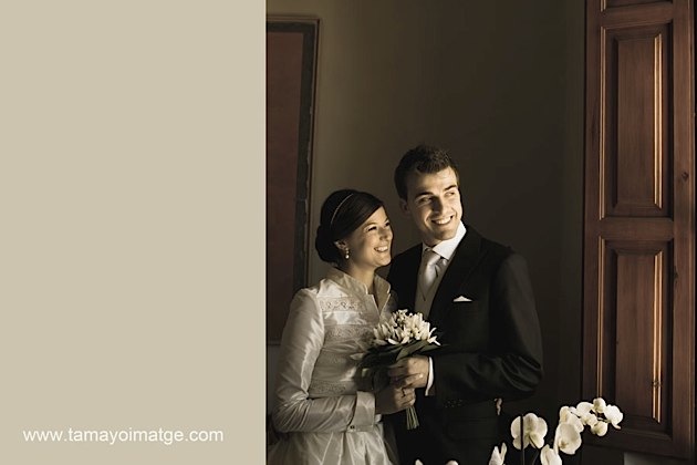 Reportaje de Bodas de Jorge y Berta, Onda, Castellon, Mas de Lucía (29)