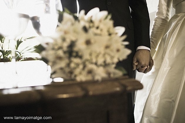 Reportaje de Bodas de Jorge y Berta, Onda, Castellon, Mas de Lucía (28)