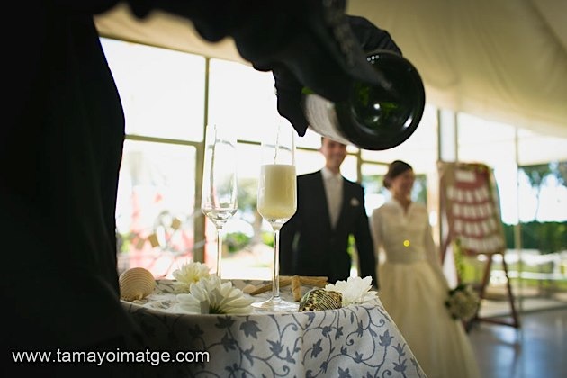 Reportaje de Bodas de Jorge y Berta, Onda, Castellon, Mas de Lucía (18)