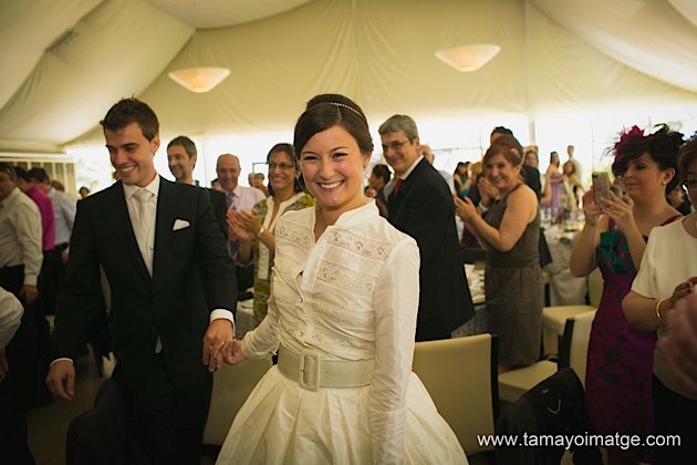 Reportaje de Bodas de Jorge y Berta, Onda, Castellon, Mas de Lucía (16)