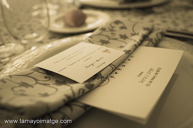 Reportaje de Bodas de Jorge y Berta, Onda, Castellon, Mas de Lucía (17)