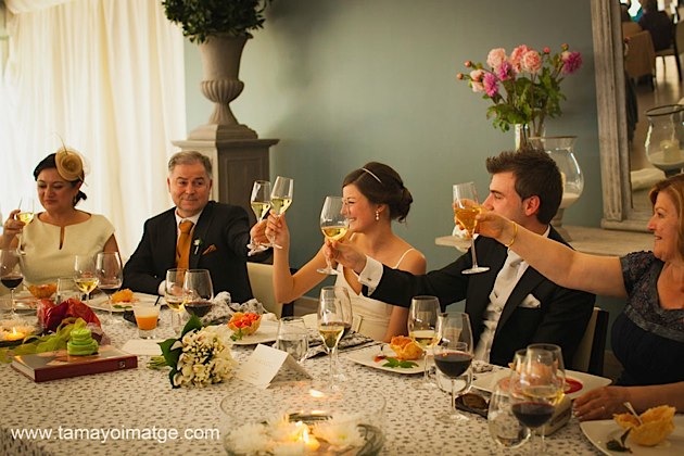 Reportaje de Bodas de Jorge y Berta, Onda, Castellon, Mas de Lucía (49)