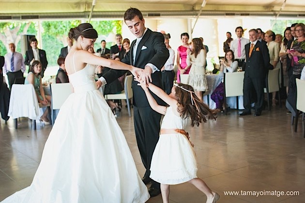 Reportaje de Bodas de Jorge y Berta, Onda, Castellon, Mas de Lucía (46)